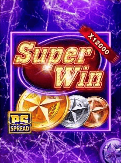 7v666