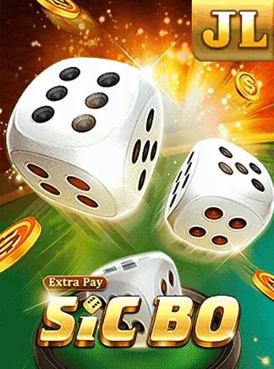 7v666