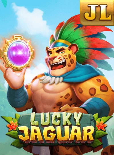 7v666