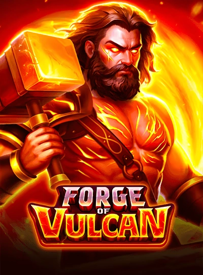 7v666