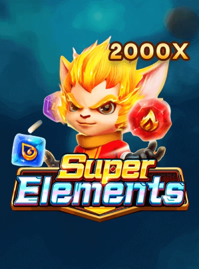 7v666
