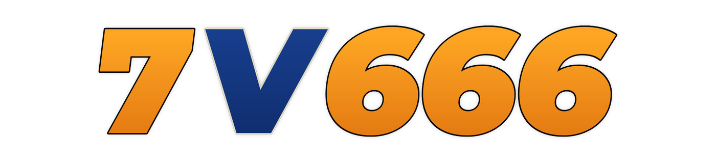 7v666